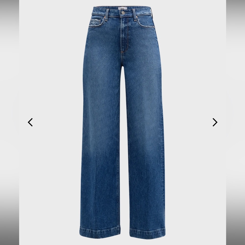 Anthropologie  Paige denim bundle!!!!